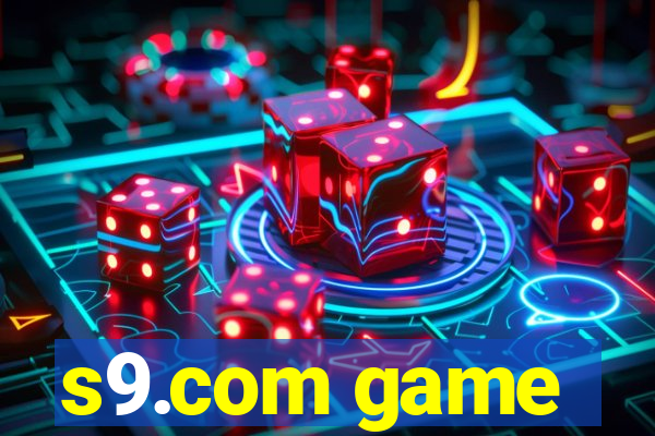 s9.com game